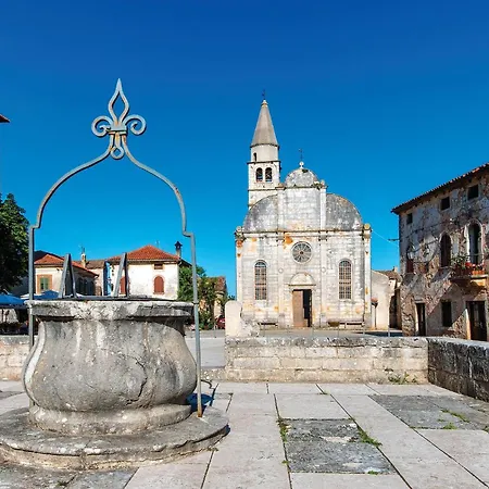 Appartement 3 Bedroom Gorgeous In *