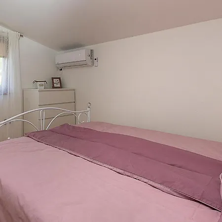 3 Bedroom Gorgeous In *