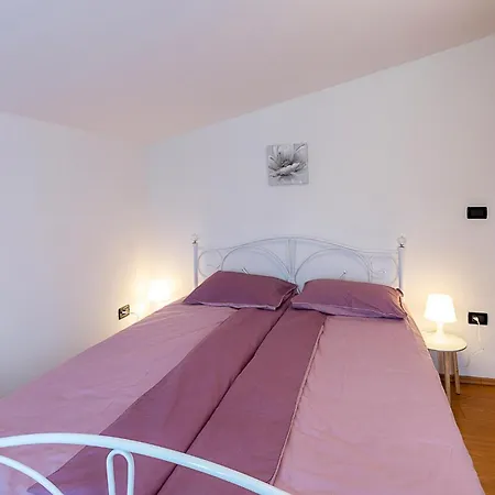 3 Bedroom Gorgeous In