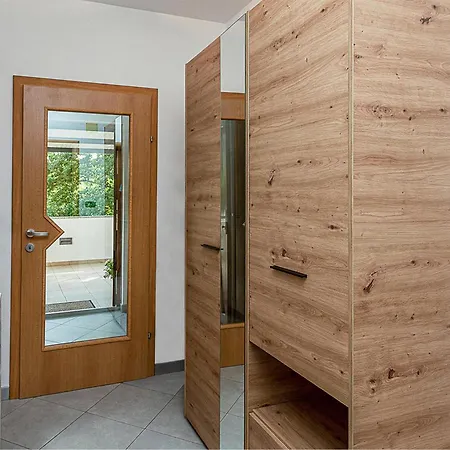 Appartement 3 Bedroom Gorgeous In *