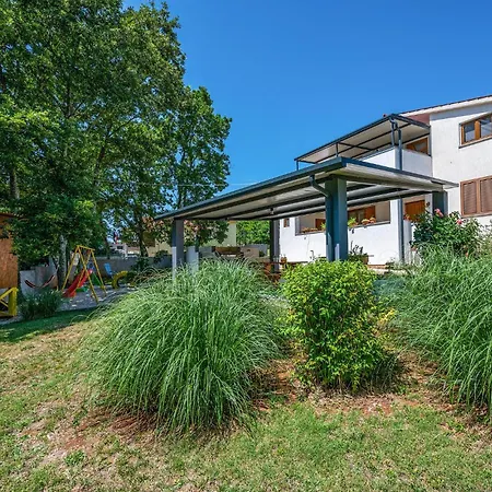 3 Bedroom Gorgeous In