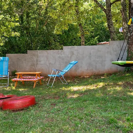 Appartement 3 Bedroom Gorgeous In *